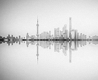 人气小说改编《星辰变》蒸汽平台现已上线 立即免费游玩